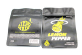 3.5 GRAM ASSORTED BAGGIES | 50CT